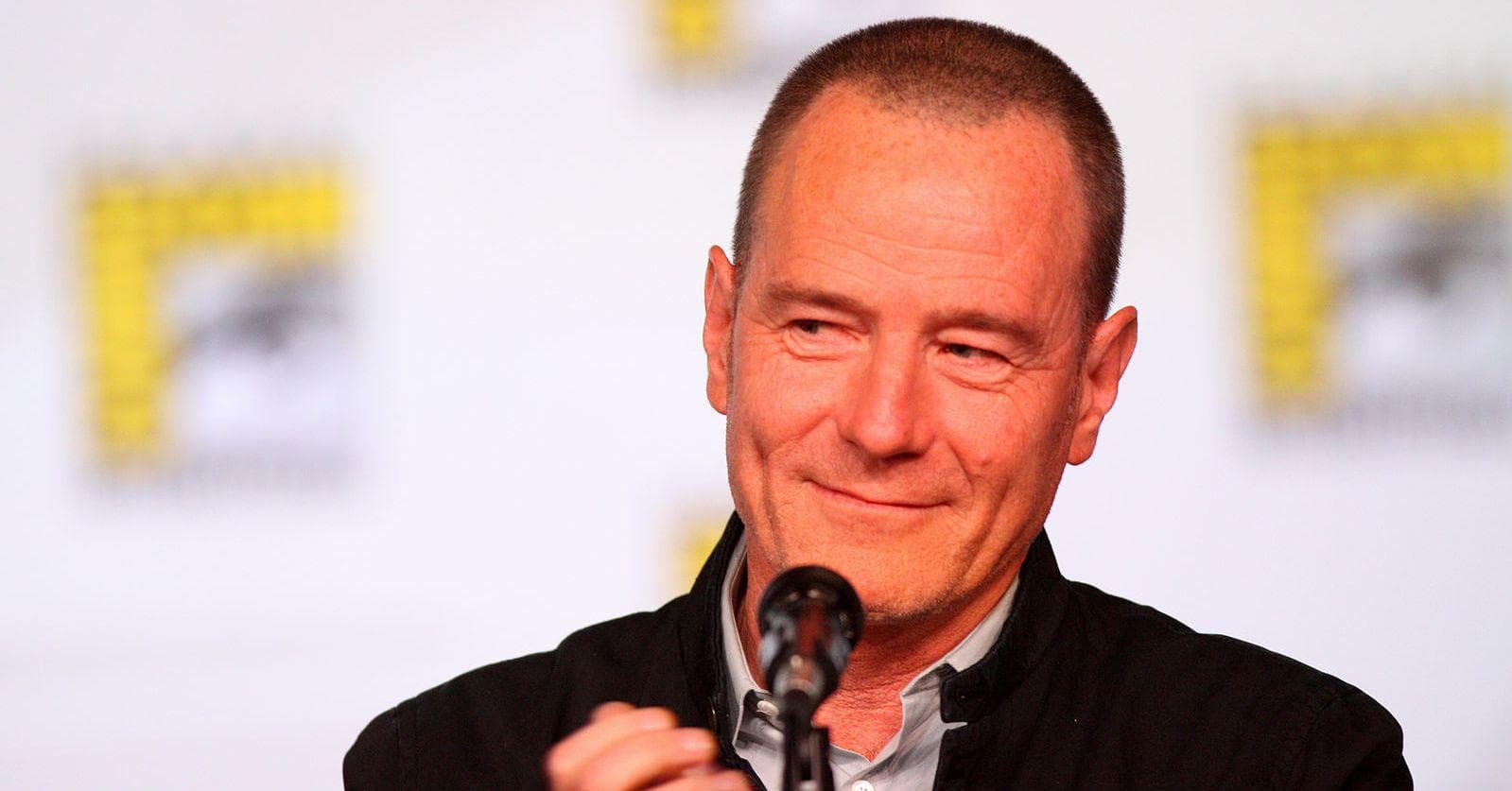 Celebrities Turning 65 In 2021