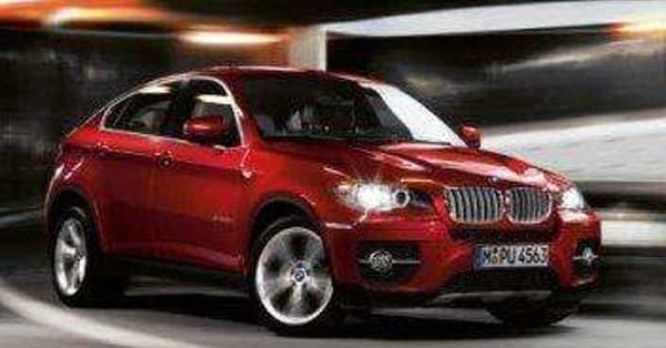 which car have good resale value