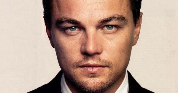 Famous Leos | List of Famous People Named Leonardo