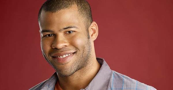 Famous Jordans | List of Famous People Named Jordan