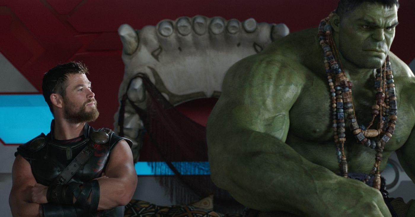 14 Superhero Movies That Are Actually Great Comedies