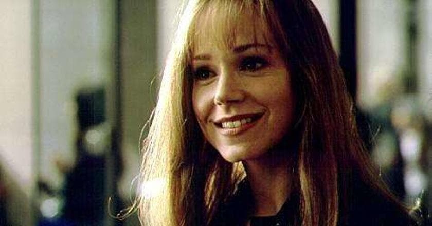 Frances O'Connor Movies List Best to Worst