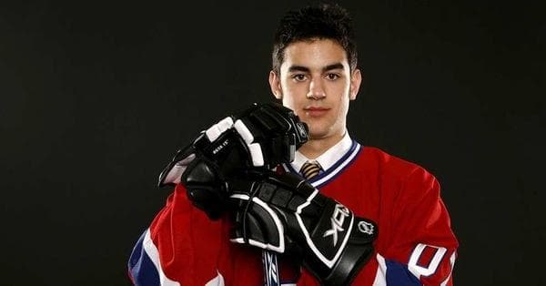 Famous Maxs | List of Famous People Named Max