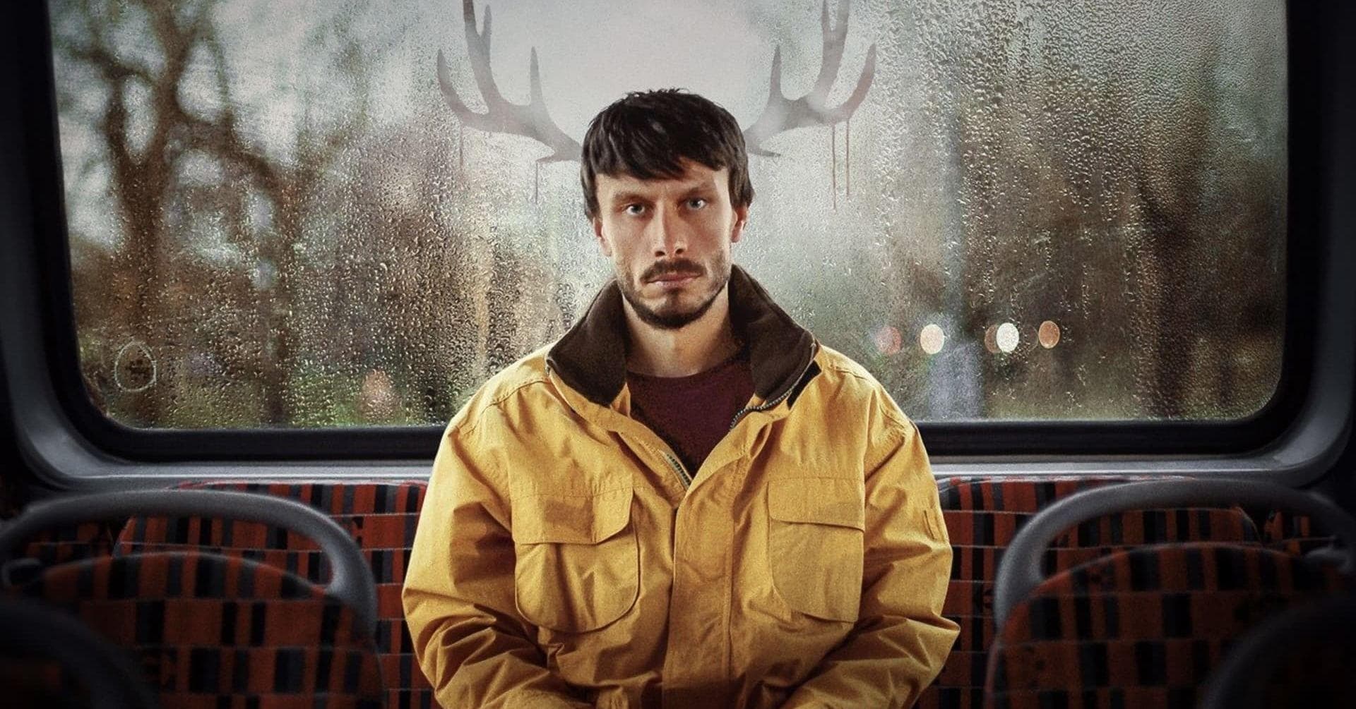 The 25 Best Shows Like 'Baby Reindeer', Ranked By Fans