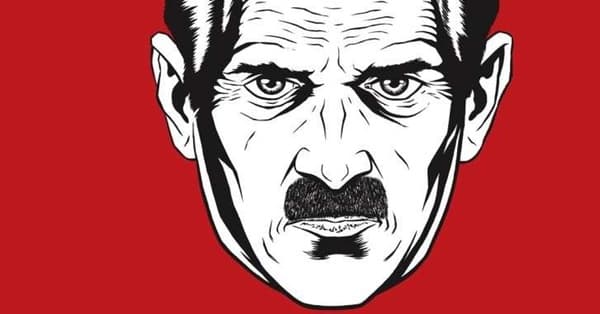 Totalitarianism Quotes | Best Famous Quotations About Totalitarianism