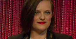 Elisabeth Moss's Dating and Relationship History