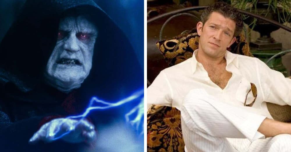 14 Movie Villains Who Put A Next-Level Amount Of Work Into Their Plans