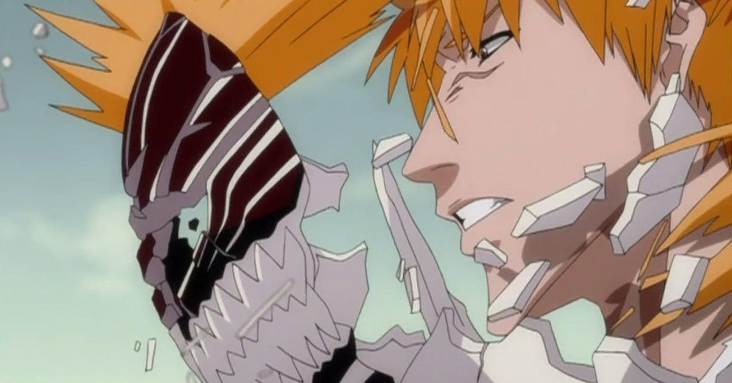 Naruto, Bleach, One Piece: The Big Three Anime confirmed to air together  after 11 years