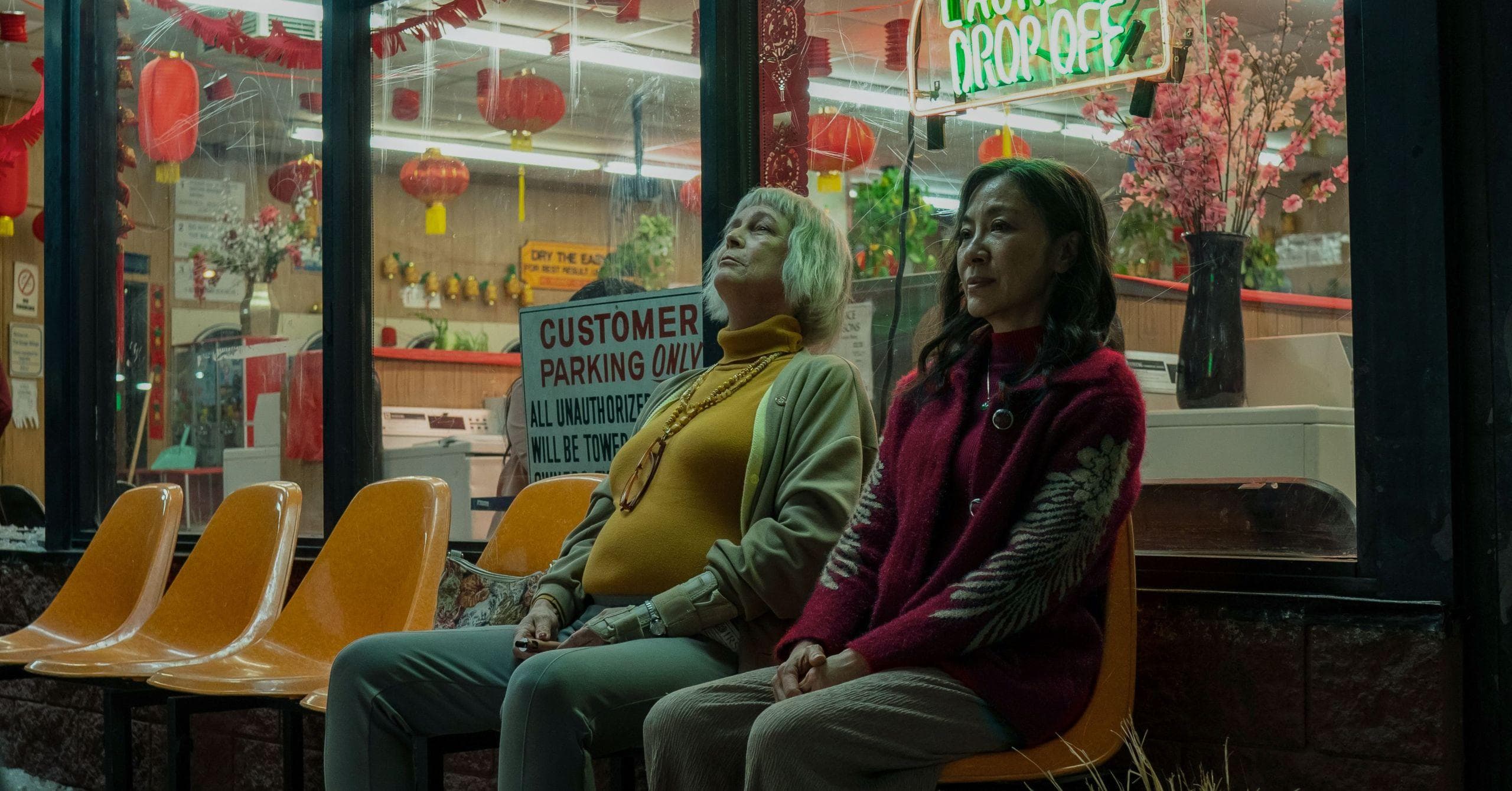 Watchworthy Fans Share The Best New Movies They've Watched Recently