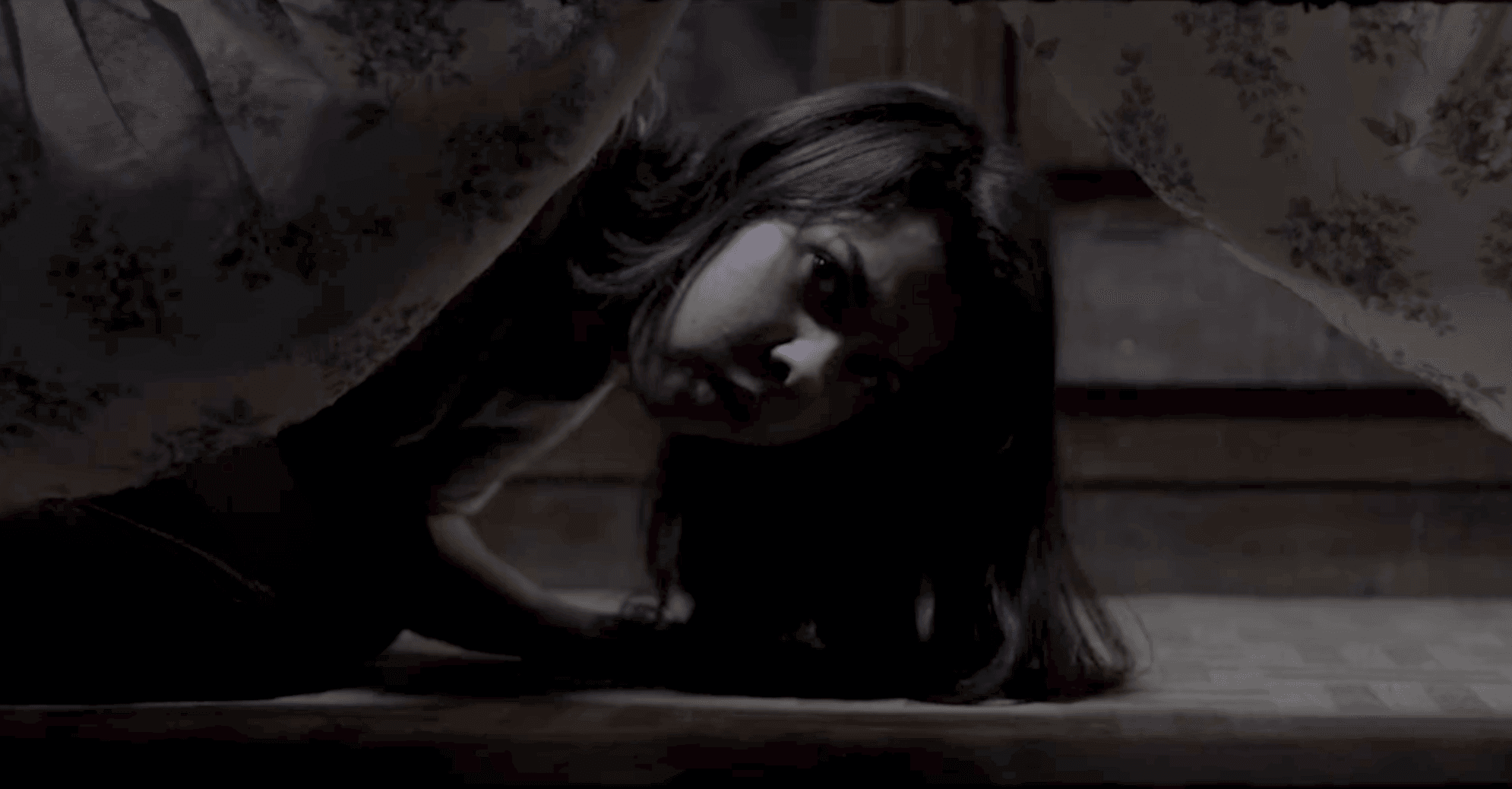 15 Truly Scary Short Films You Can Watch On YouTube