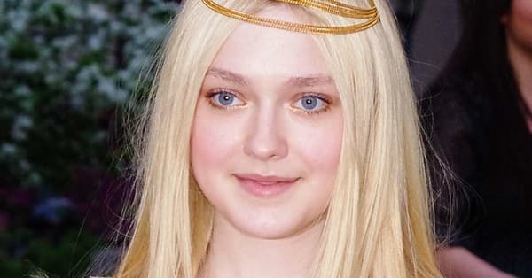 Every Dakota Fanning Movie, Ranked By Fans
