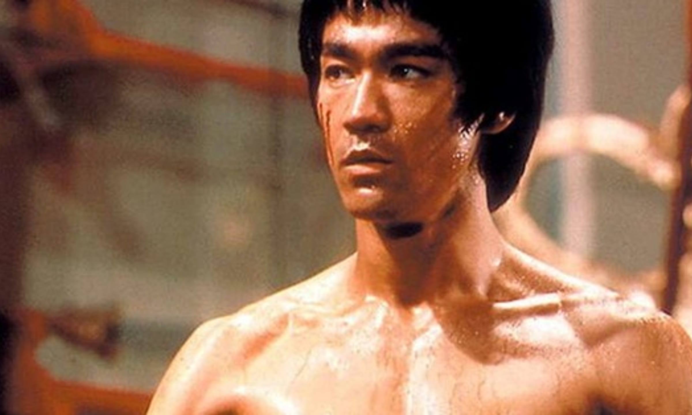 Bruce Lee's Greatest Films, Ranked Best To Worst By Fans