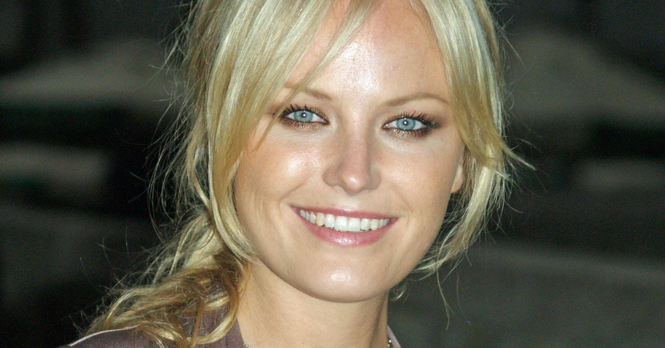 Malin Akerman’s Husband, Dating and Relationship History