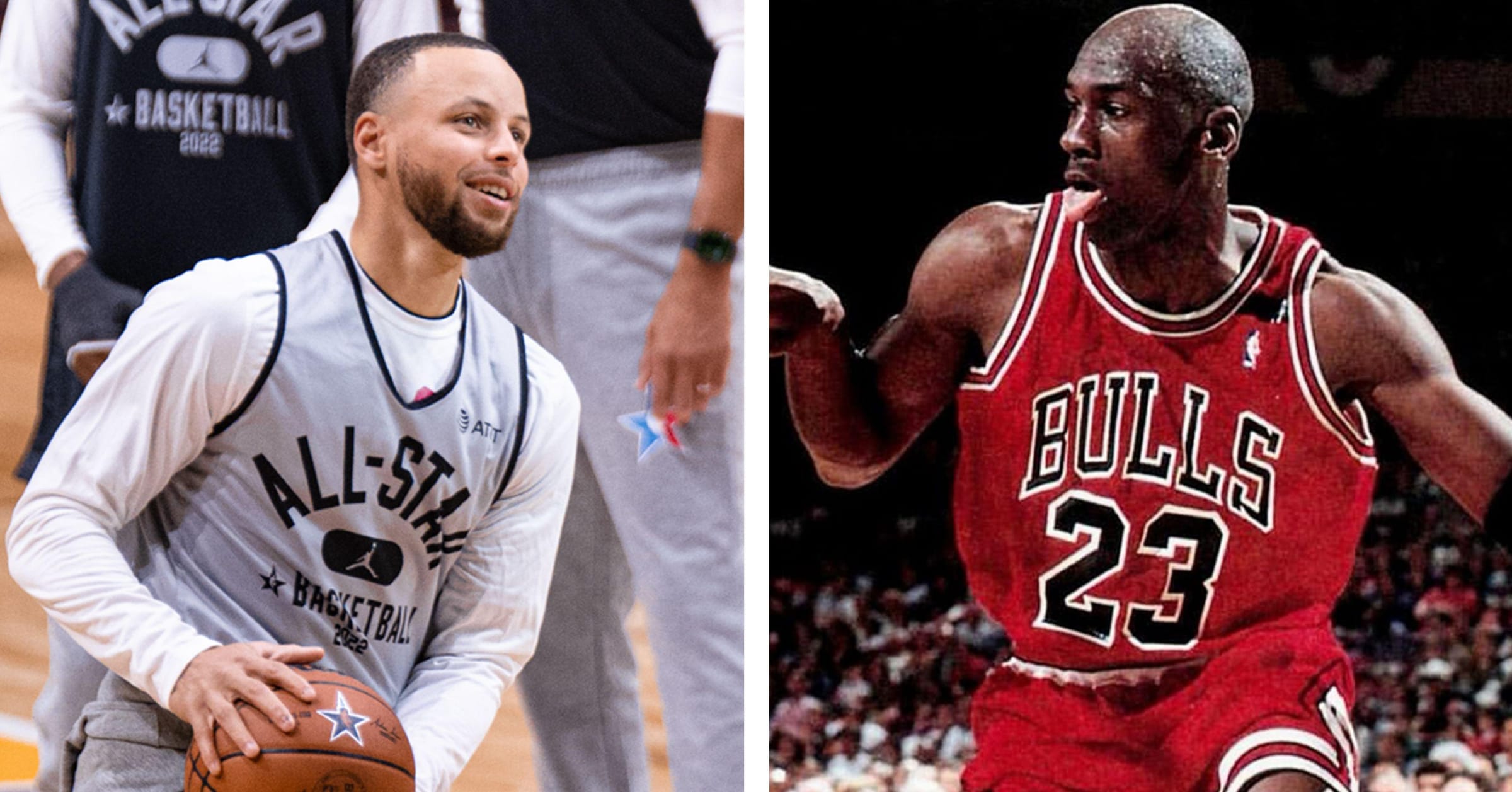 Top 5 Best Players Of All-Time At Each Position - Fadeaway World