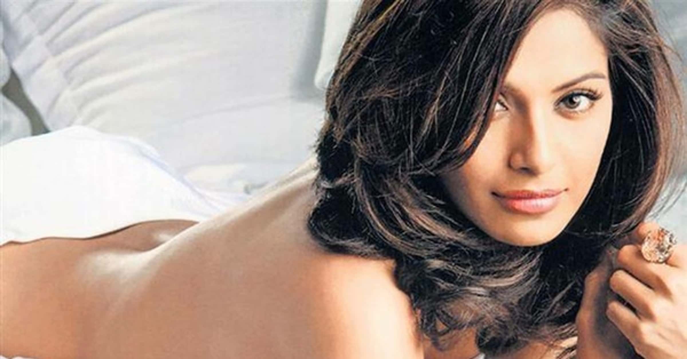 2400px x 1440px - Sexy Hindu Women | Hot Hindus Under 40