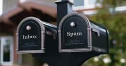 20 Mailboxes That Will Make You LOL