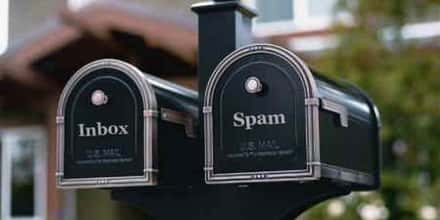 20 Mailboxes That Will Make You LOL