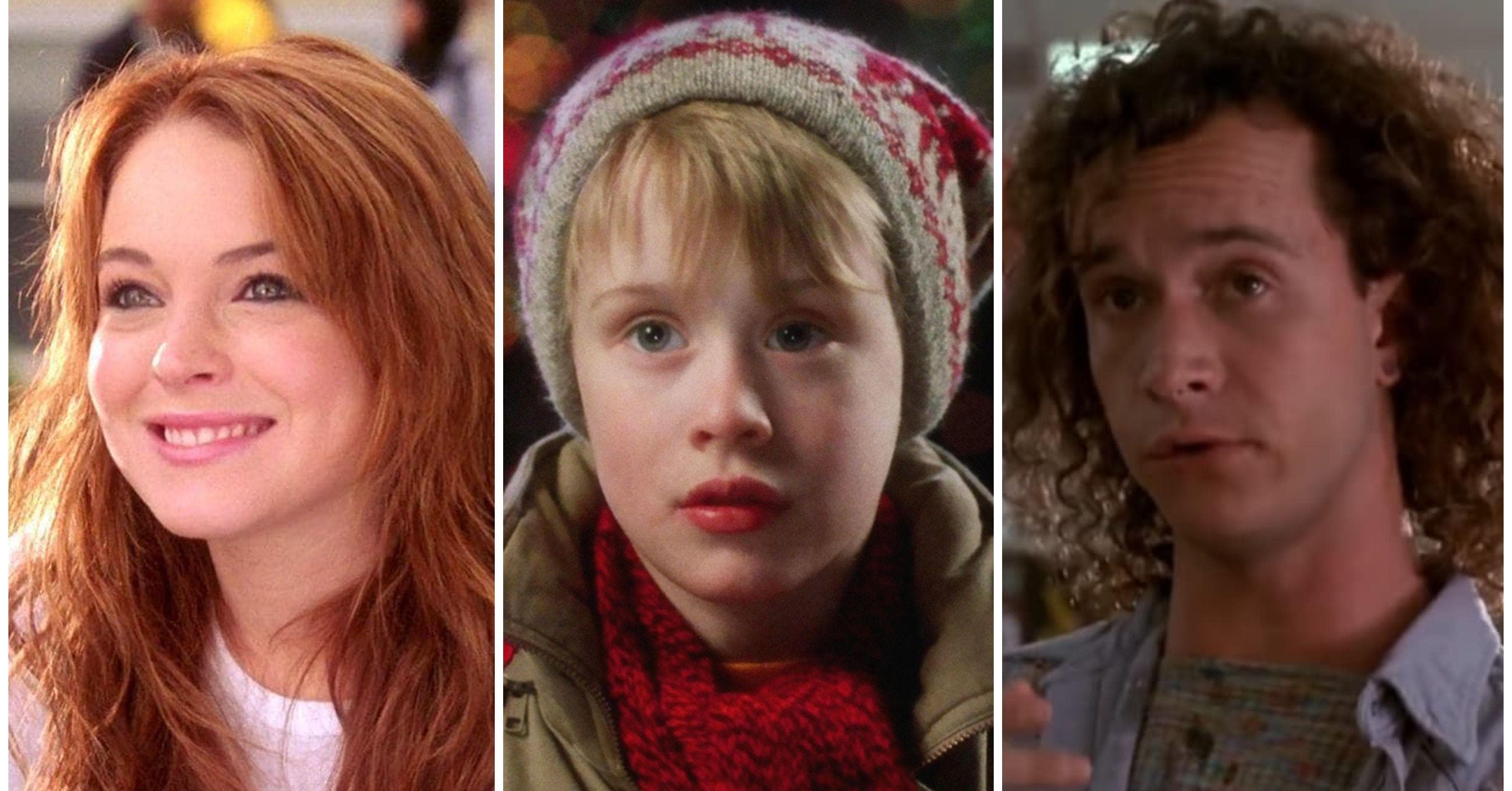 15 Actors That Were Inescapable – Until They Disappeared
