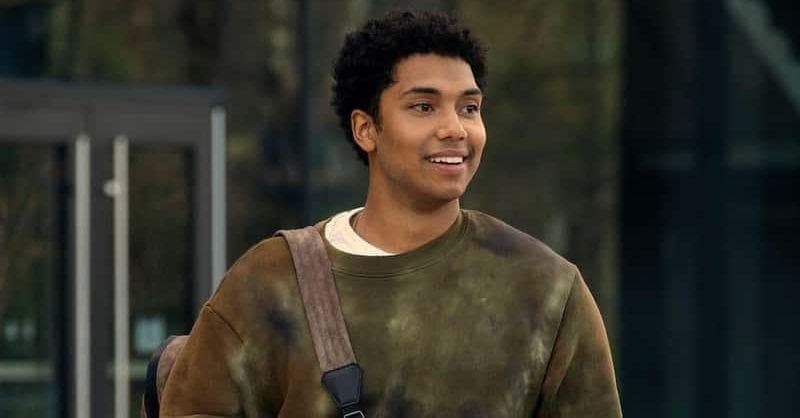 How 'The Boys' Finale Sets-Up 'Gen V' Season 2 Even After An Unexpected Death