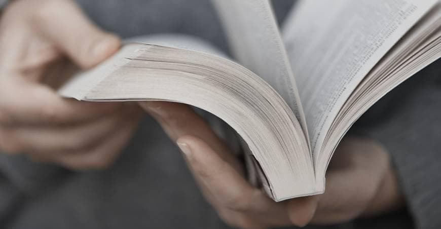 Rules Quotes | Best Famous Quotations About Rules