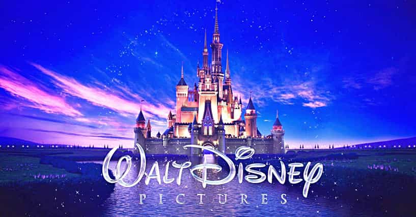 The Walt Disney Company Movies List Best The Walt Disney The Walt Disney Company Movies List Best The Walt Disney