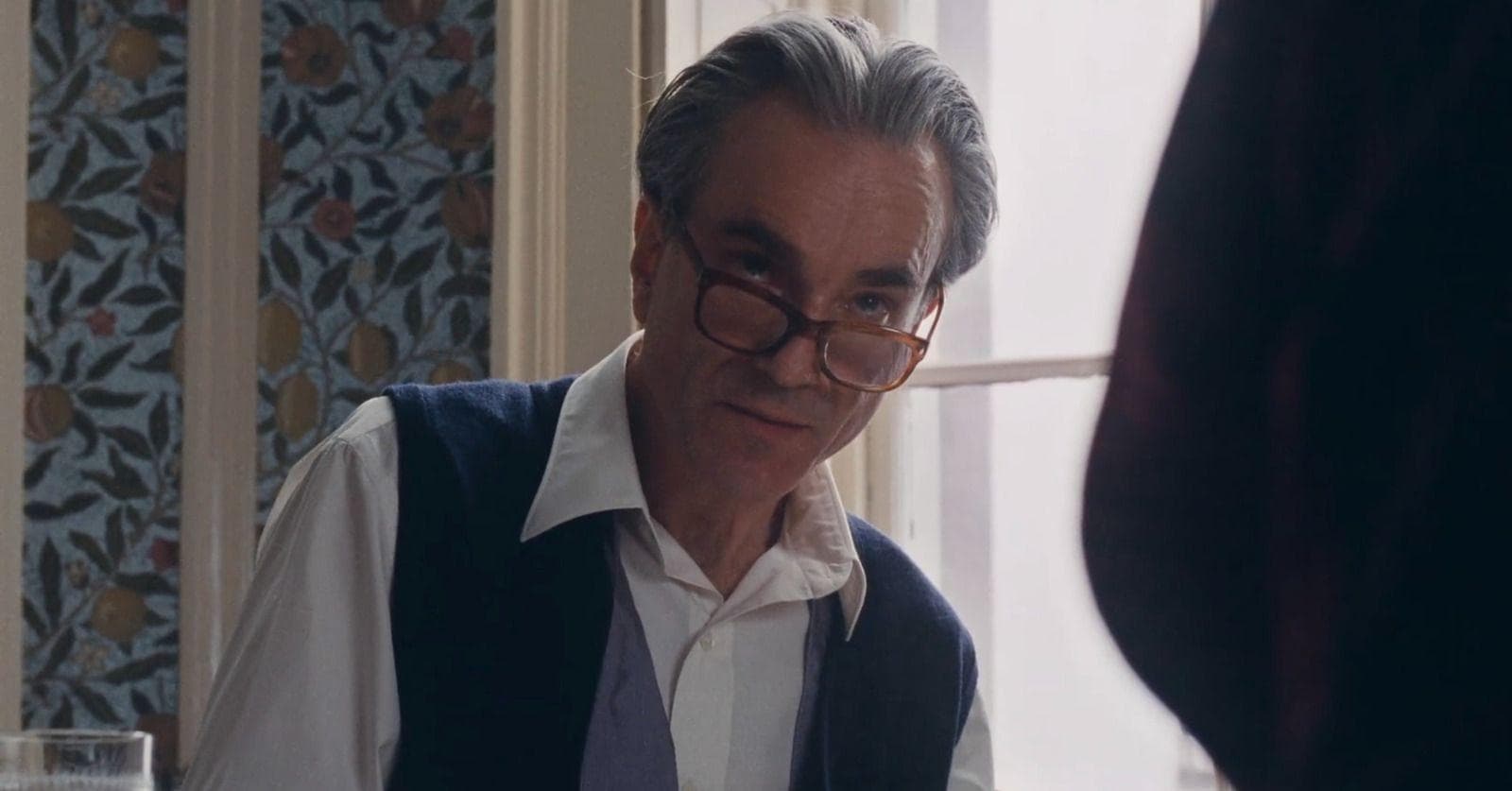 Watchworthy Fans Reveal Their Favorite Actors