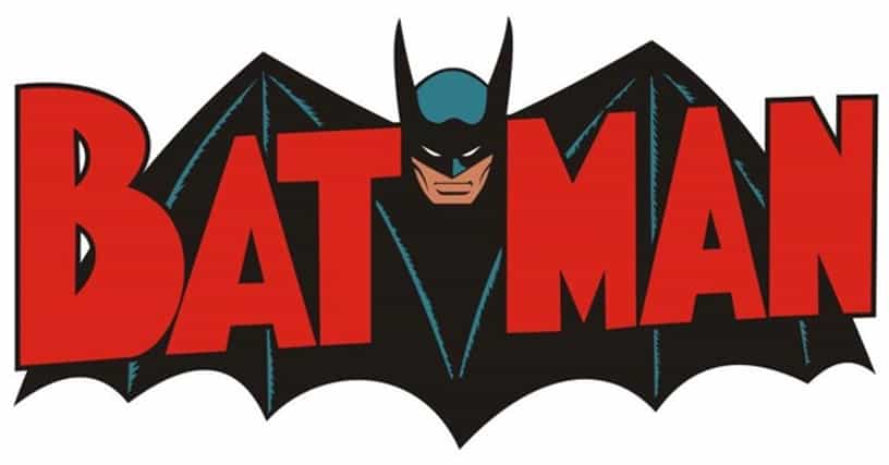 The Funniest Batman Jokes, Puns and One-Liners