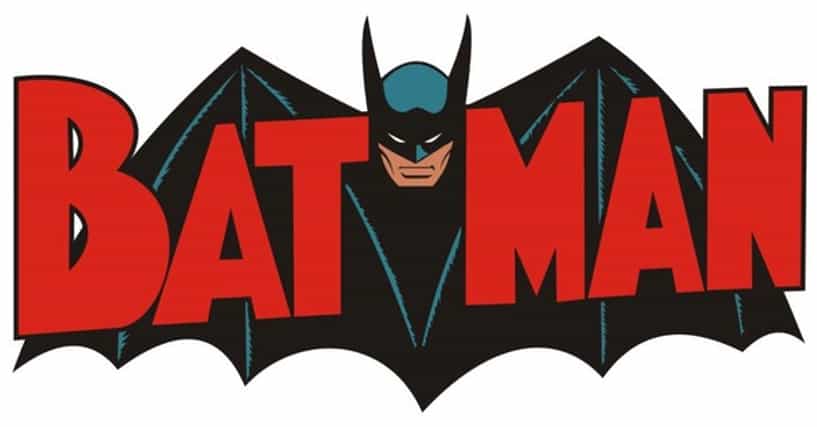 The Funniest Batman Jokes, Puns and One-Liners