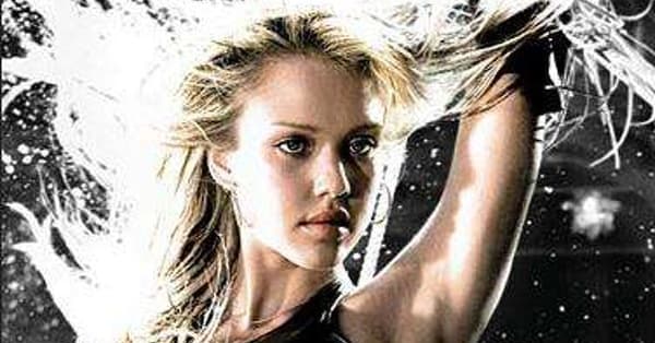 Hottest Celebrity Strippers Photo List of Sexy TV and Movie Strippers Girlfriend 600x314 photo Hottest Celebrity Strippers Photo List of Sexy TV and Movie Strippers