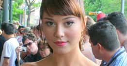 Mary Elizabeth Winstead's Husband and Relationship History