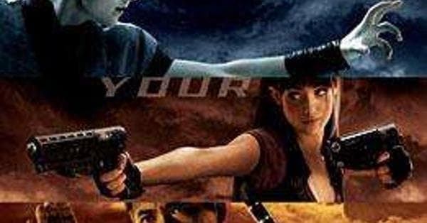 Dragonball Evolution Cast List Actors And Actresses From Dragonball Evolution