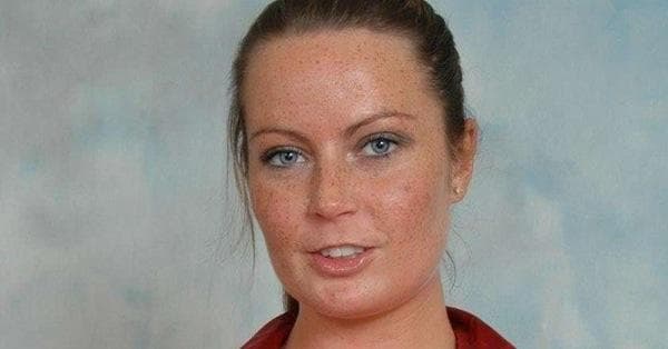 Famous Mays | Notable People With the Last Name May