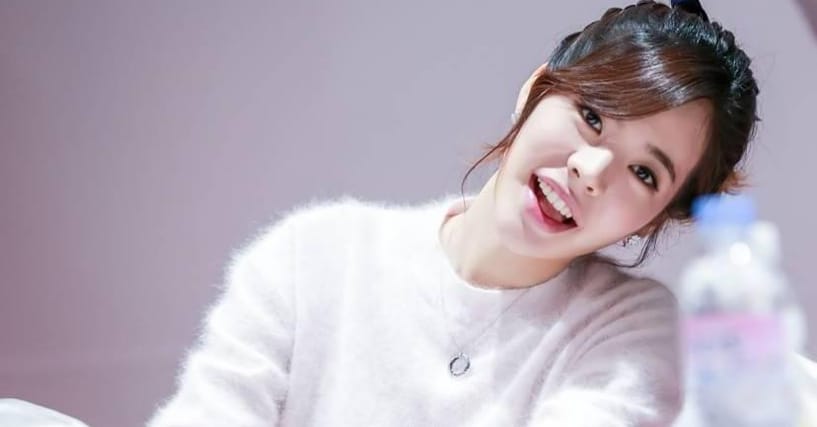 Sunny Snsd 15 Facts About Snsd Sunny