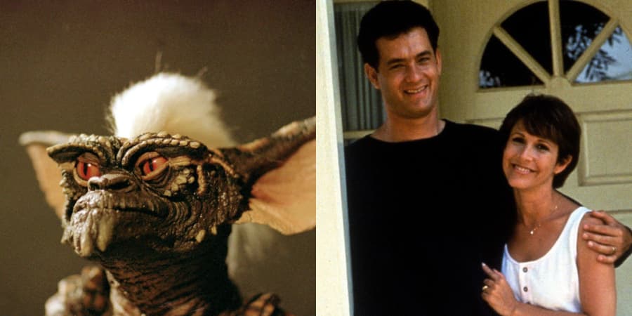 The Best Joe Dante Movies