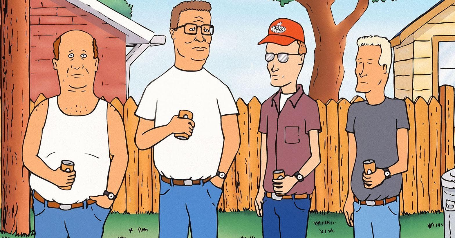 King of the Hill (game) Facts for Kids