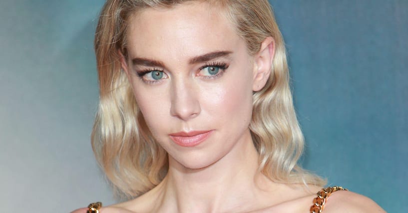 Who Has Vanessa Kirby Dated? Her Dating History with Photos Who Has Vanessa Kirby Dated? Her Dating History with Photos