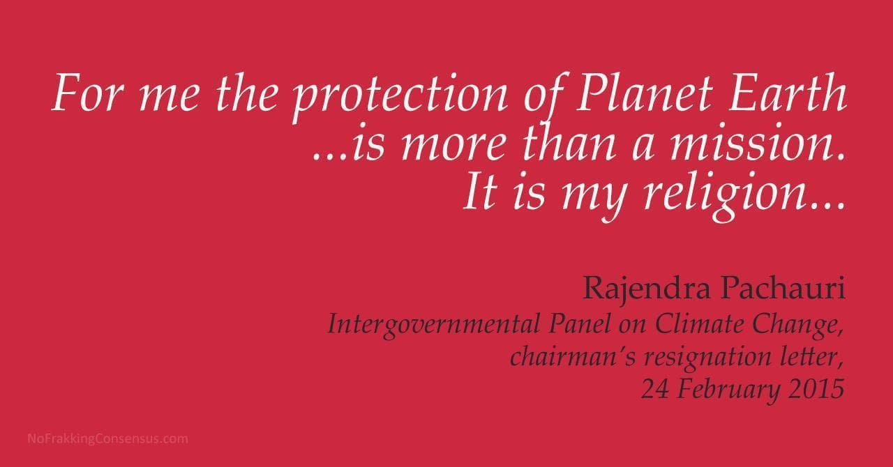 Resignation Quotes | Best Famous Quotations About Resignation