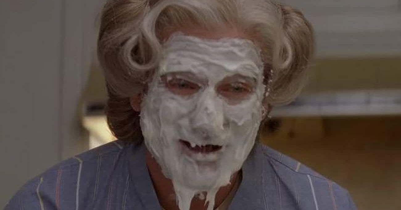 Small Details We Finally Noticed In 2021 In Some Of Our Favorite Movies