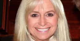 Susan George's Husband And Dating History