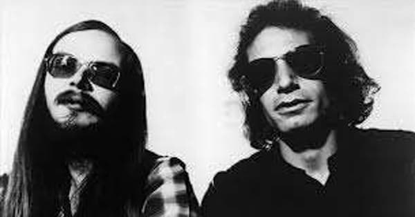 Best Steely Dan Songs