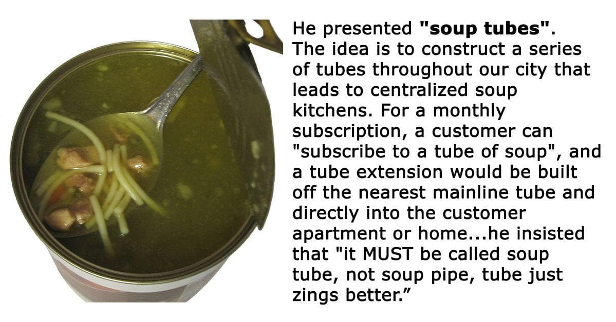 Inventions Lists On Ranker Check out this fantastic collection of 12k wallpapers, with 68 12k background images for your desktop, phone or tablet. inventions lists on ranker