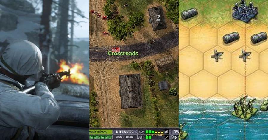 Band of brothers video game new arrivals