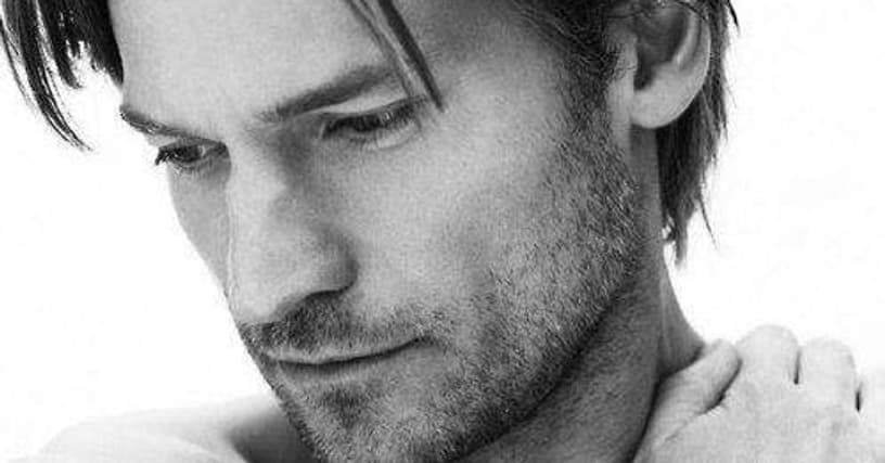 https://imgix.ranker.com/list_img_v2/5615/525615/original/hot-nikolaj-coster-waldau-photos?w=817&amp;h=427&amp;fm=jpg