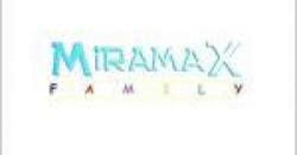 Miramax Films Movies List Best Miramax Films Films
