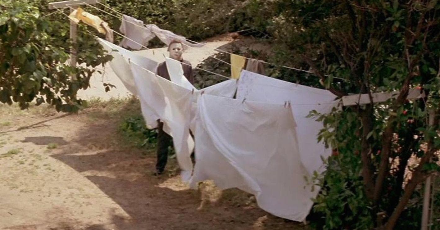 Bad Horror Movie Descriptions That Are As Accurate As They Are Funny