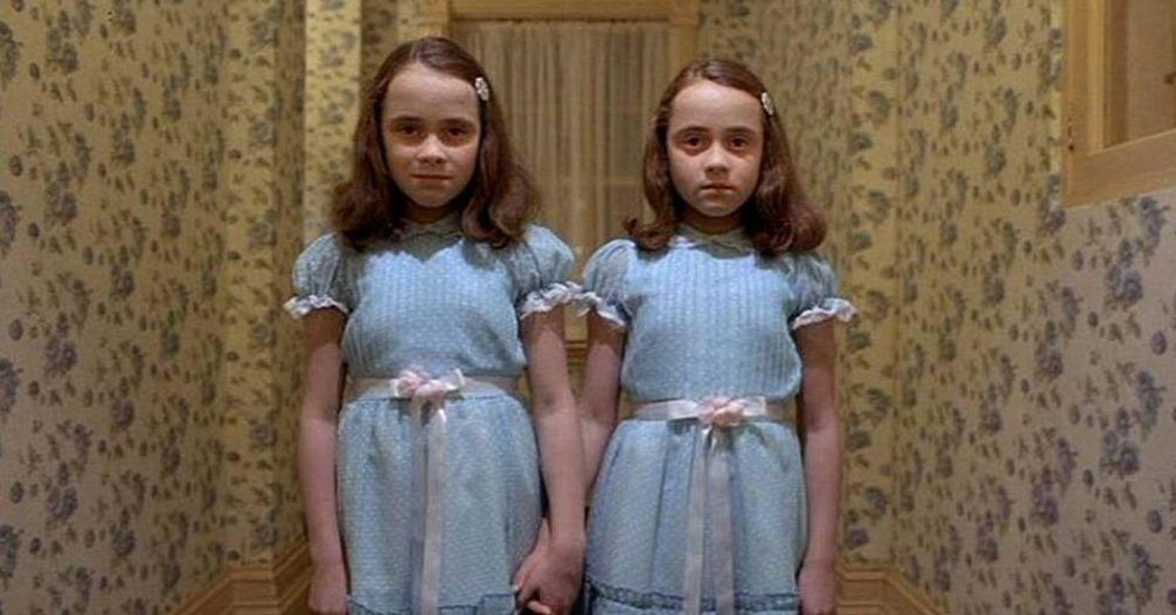 the-best-characters-in-the-shining-movie