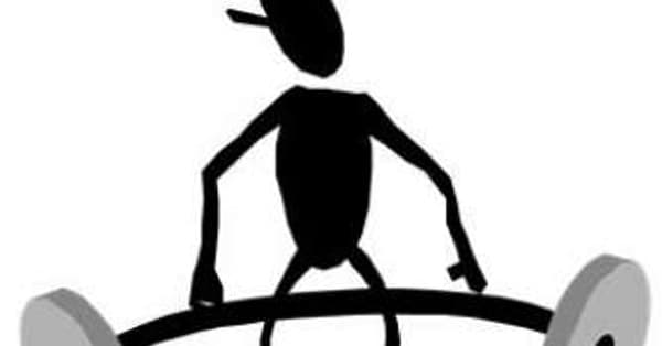 Weakness Quotes  Best Famous Quotations About Weakness