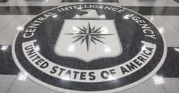 What Is A CIA Agent's Personal Life Like?