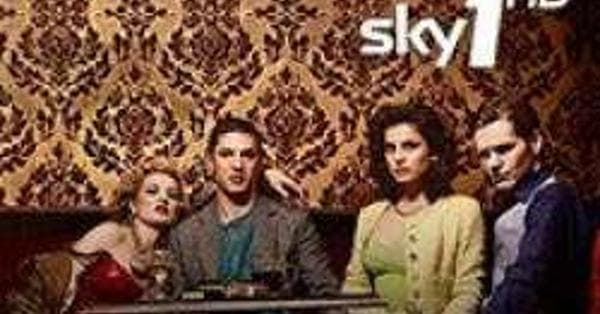 The Take Cast List: Actors and Actresses from The Take