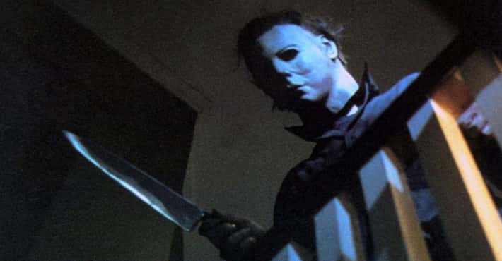 18 Fan Theories From Beloved Halloween Movies T...